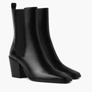 Thursday Boot Company Soho Boots (with bag) - Size 11